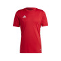Tabela 23 m/c-Team Power Red-White