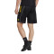 Shorts adidas Tiro 23 Competition Training