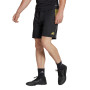 Tiro 23 Competition Training-Black-Team Light Grey-Impact Yellow