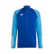 Veste adidas Tiro 23 Competition Training