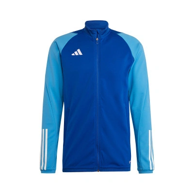 Veste Tiro 23 Competition Training