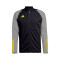 Veste adidas Tiro 23 Competition Training