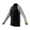 Sweat-shirt adidas Tiro 23 Competition Training