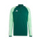 Sweat-shirt adidas Tiro 23 Competition Training