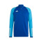 Sweat-shirt adidas Tiro 23 Competition Training