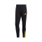 Pantalon adidas Tiro 23 Competition Training