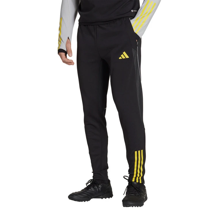 pantalon-largo-adidas-tiro-23-competition-training-black-team-light-grey-impact-yellow-1