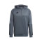 Sweat-shirt adidas Tiro 23 Competition Hoodie