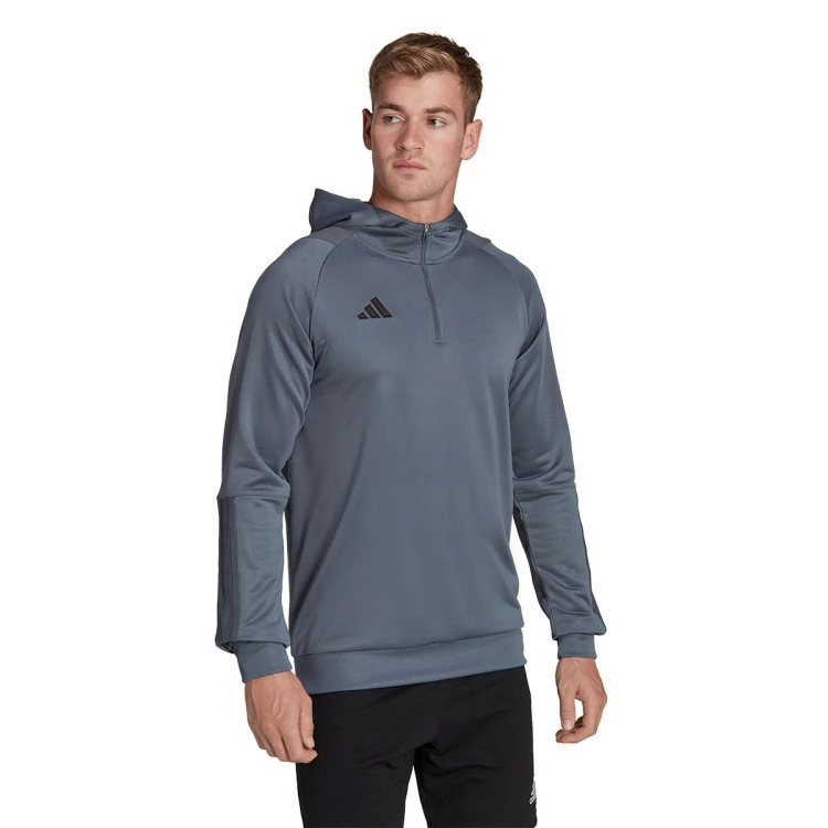 sudadera-adidas-tiro-23-competition-hoodie-team-onix-1