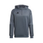 Tiro 23 Competition Hoodie-Team Onix