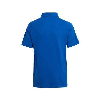 Polo Enfants Tiro 23 Competition Training