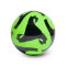 Ballon adidas Tiro Club