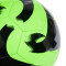 Ballon adidas Tiro Club