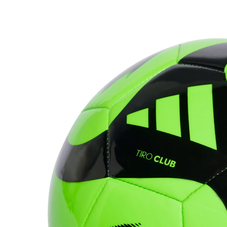 balon-adidas-tiro-club-solar-green-black-2
