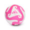 Ballon adidas Tiro Club