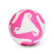 Ballon adidas Tiro Club