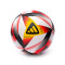 Ballon adidas Officielle RFEF Coupe du Roi 2023-2024