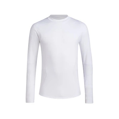 T-Shirt Techift Colf RDY Longsleeve