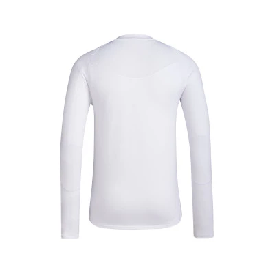 T-Shirt Techift Colf RDY Longsleeve