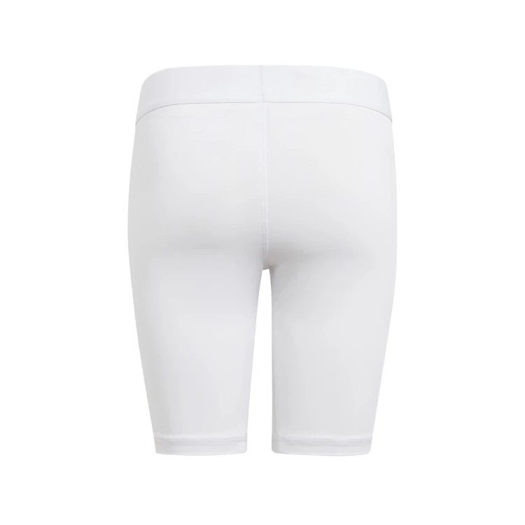 malla-adidas-techfit-warm-tight-nino-white-1