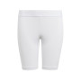 Enfant Techfit Warm-White