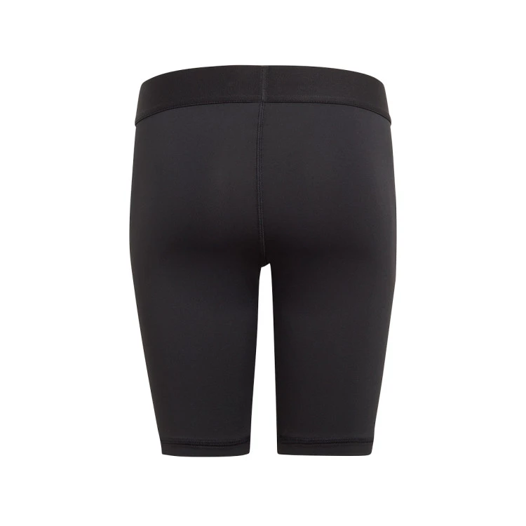 malla-adidas-tf-shrt-tight-y-black-1