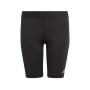 Enfant Techfit Warm-Black