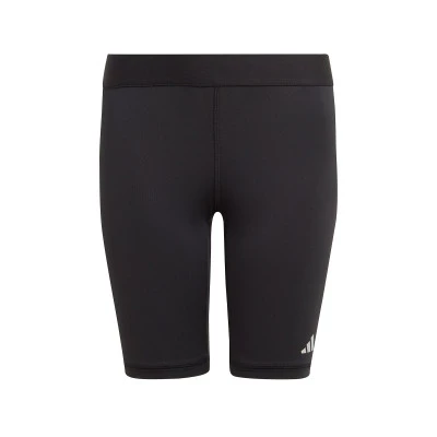 Cycliste Enfant Techfit Warm