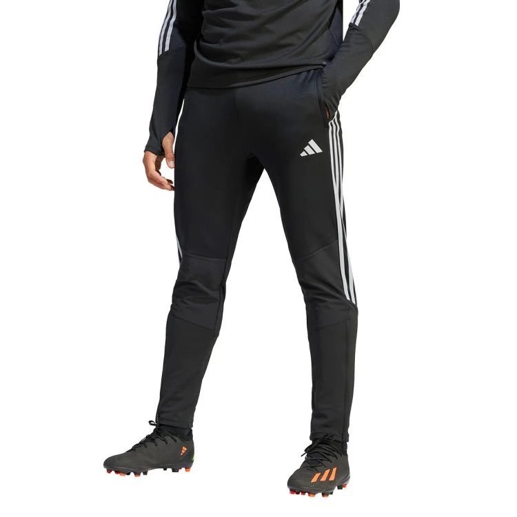 pantalon-largo-adidas-tiro-23-club-winter-black-halo-silver-1