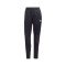 Pantalon adidas Femme Tiro 23 Club Winter