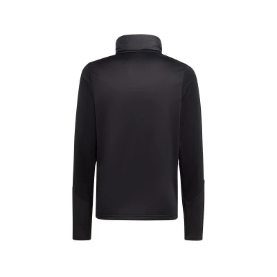 Sweat-shirt Enfants Tiro 23 Club Winter