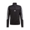 Sweat-shirt adidas Tiro 23 Club Winter