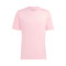 T-Shirt adidas Tabela 23 m/c