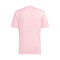 T-Shirt adidas Tabela 23 m/c
