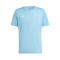 T-Shirt adidas Tabela 23 m/c