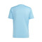 T-Shirt adidas Tabela 23 m/c