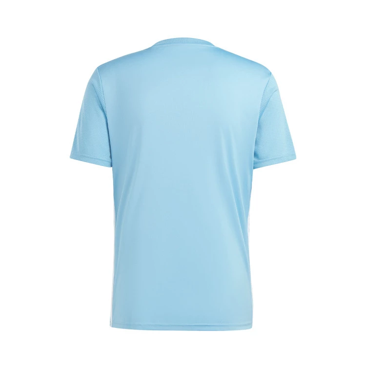 camiseta-adidas-tabela-23-mc-team-light-blue-white-1