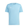 Tabela 23 m/c-Team Light Blue-White
