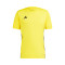 T-Shirt adidas Tabela 23 m/c