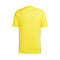 T-Shirt adidas Tabela 23 m/c