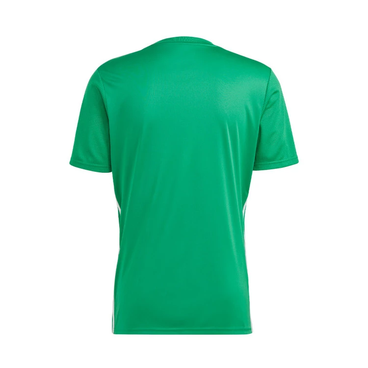 camiseta-adidas-tabela-23-mc-team-green-white-1