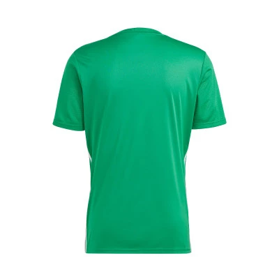 T-Shirt Tabela 23 m/c