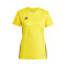 Maillot adidas Femme Tabela 23 m/c