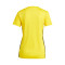 Maillot adidas Femme Tabela 23 m/c