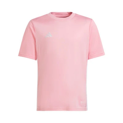 T-Shirt Enfant Tabela 23 m/c