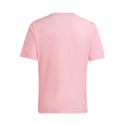 T-Shirt Enfant Tabela 23 m/c