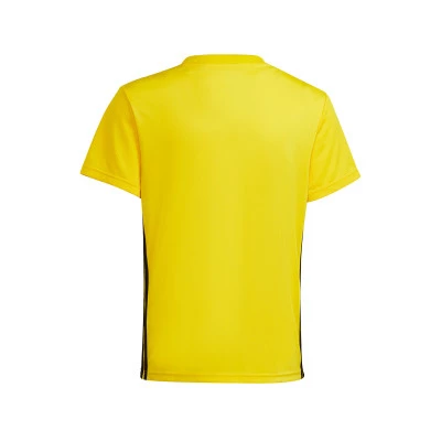 Maillot Enfant Tabela 23 m/c