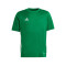 Maillot adidas Enfant Tabela 23 m/c