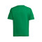 Maillot adidas Enfant Tabela 23 m/c