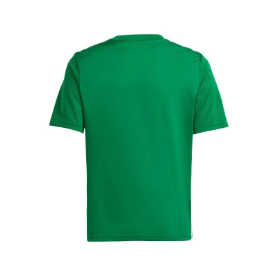 Maillot Enfant Tabela 23 m/c